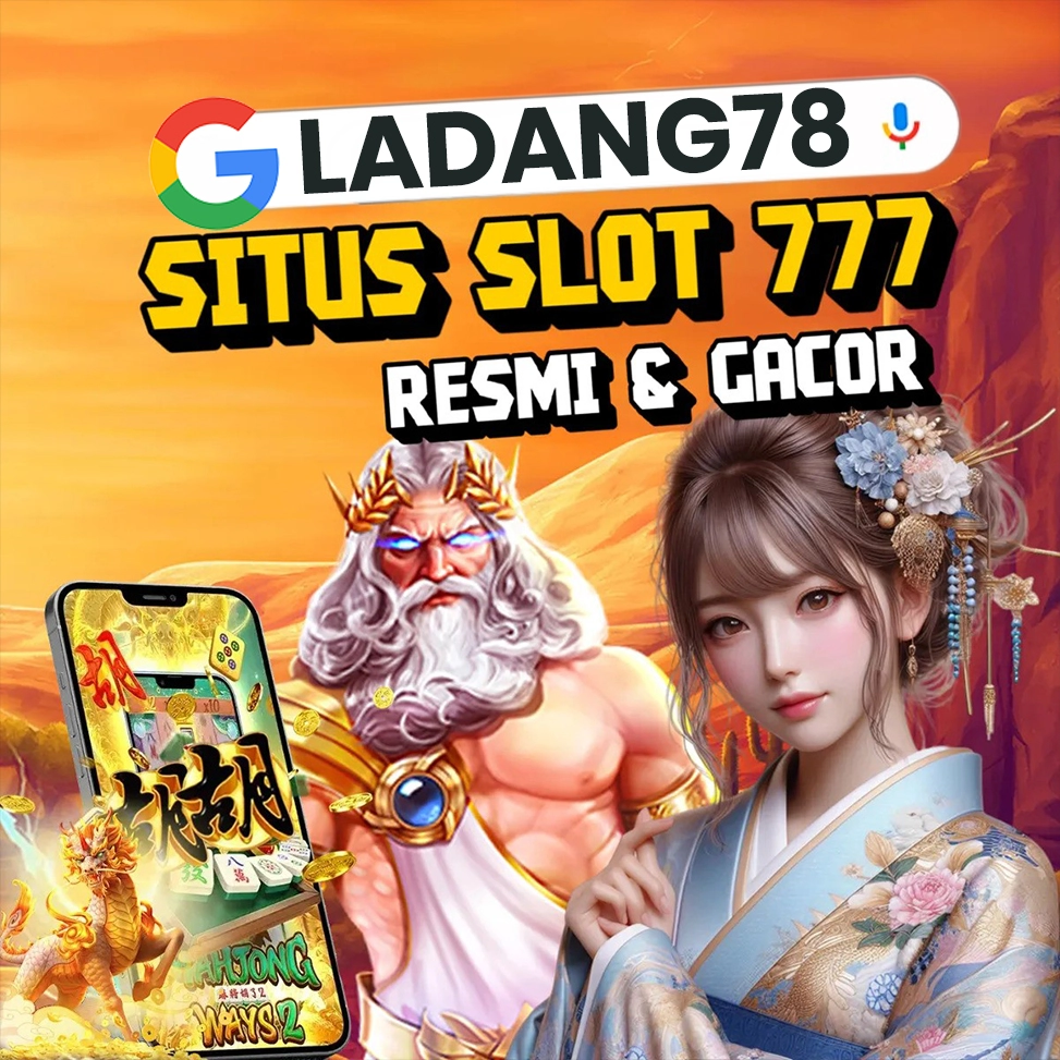 Markas388: Akses Login Situs Game Online Resmi Markas388
